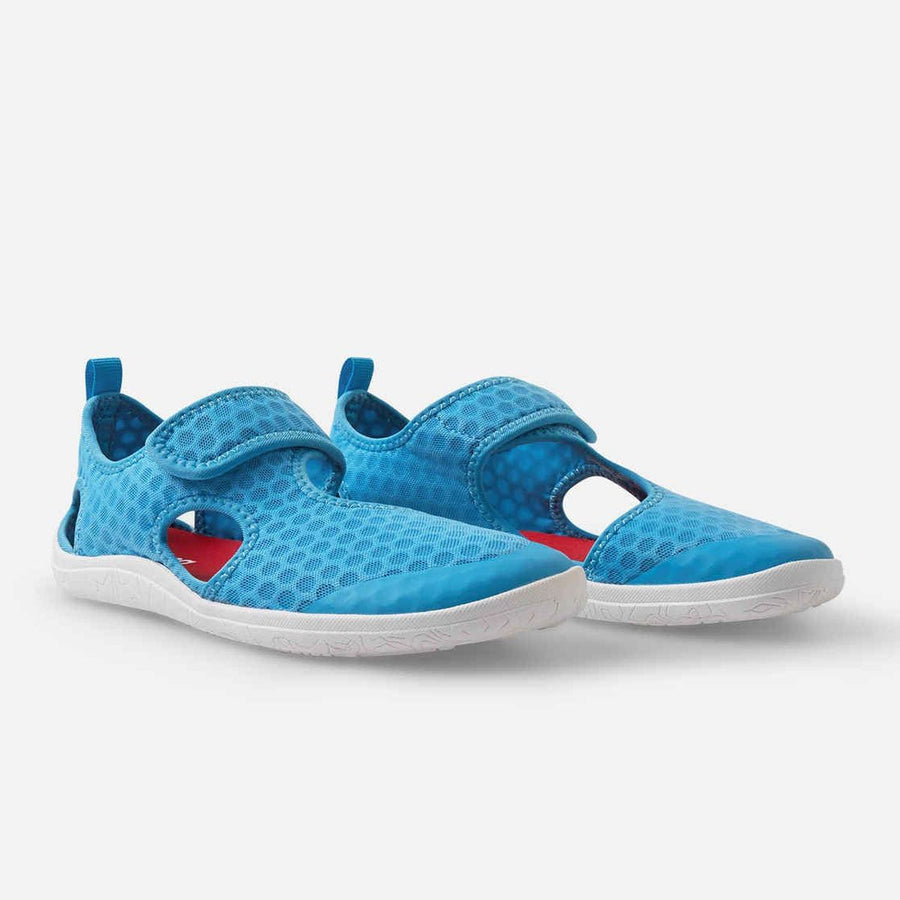Reima Sandales Rantaan 2.0 Turquoise Blue