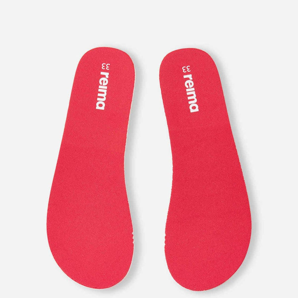Reima Sandales Rantaan 2.0 Turquesa Azul