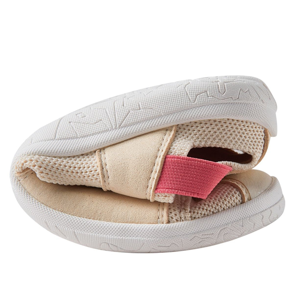 Reima Sandales Valoa Barefoot Birch Beige