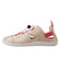 Reima Sandales Valoa Barefoot Birch Beige