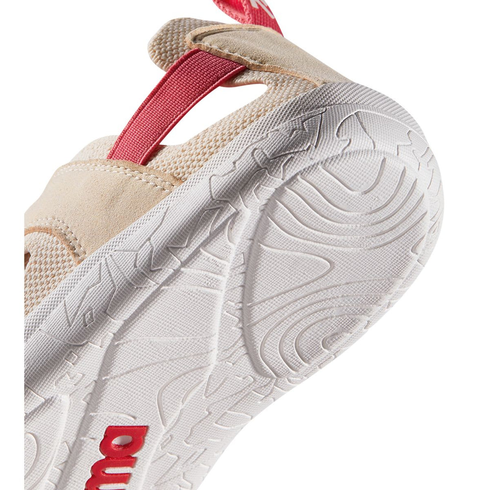 Reima Sandales Valoa Barefoot Birch Beige