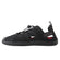 Reima Sandales Valoa Barefoot Black