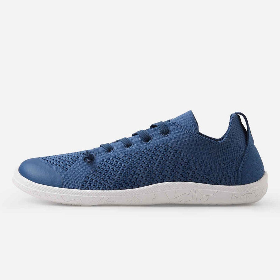 Reima Shoes Astelu Barefoot Blue