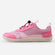Reima Shoes Tallustelu Barefoot Light Heather