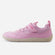 Reima Shoes Telmin Junior Barefoot Light Heather