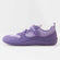 Reima Shoes Telmin Junior Barefoot Misty Violet