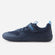 Reima Shoes Telmin Junior Barefoot Navy