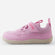 Reima Shoes Telmin Kids Barefoot Light Heather