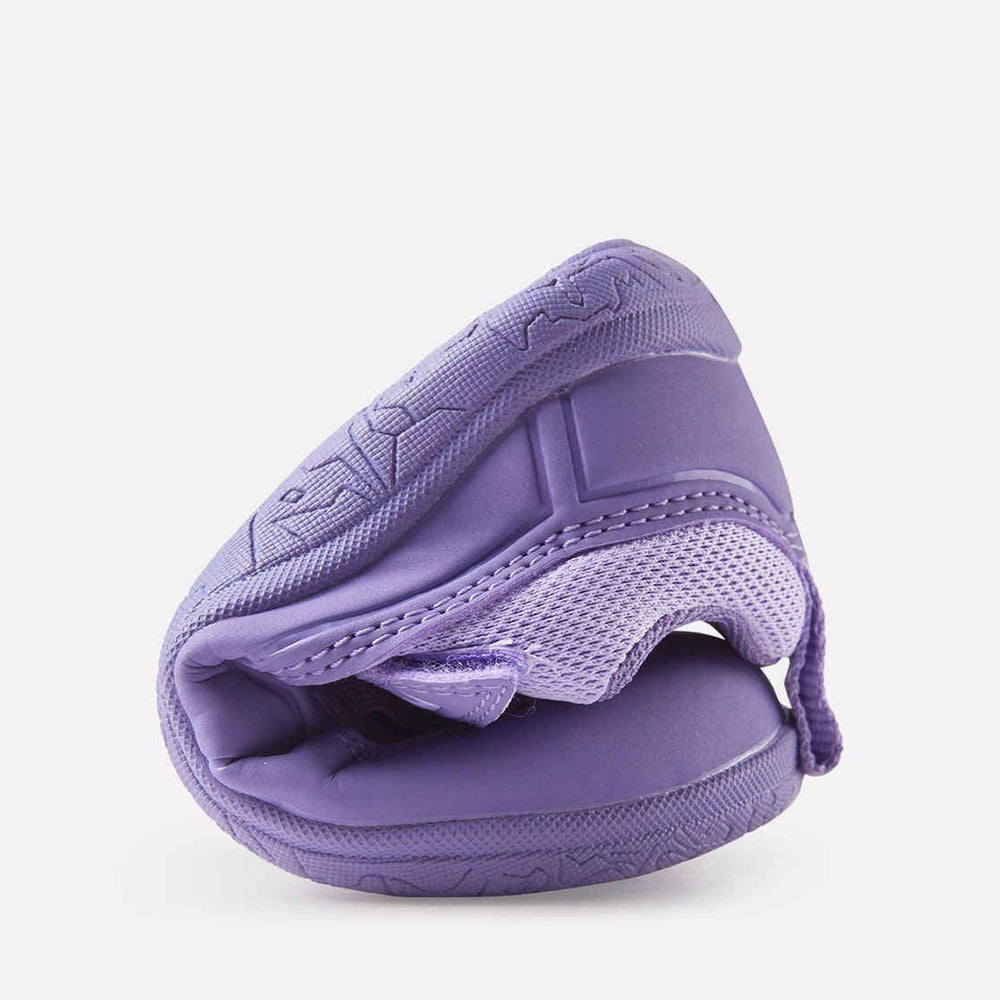 Reima Shoes Telmin Kids Barefoot Misty Violet