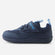 Reima Shoes Telmin Kids Barefoot Navy