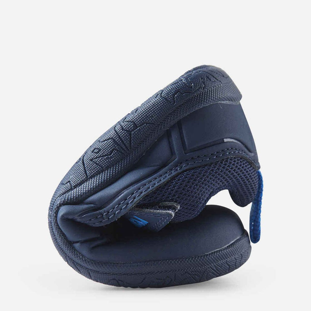 Reima Shoes Telmin Kids Barefoot Navy