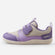 Reima Shoes Tepastelu Barefoot Light Beige