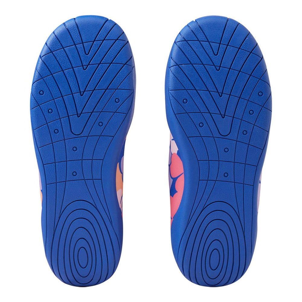 Reima Swimming Shoes Lean Blooming Lilac
