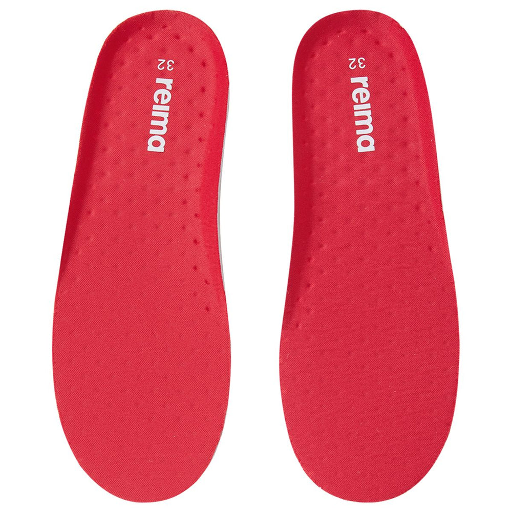 Reima Swimming Shoes Lean Blooming Lilac