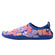 Reima Swimming Shoes Lean Blooming Lilac