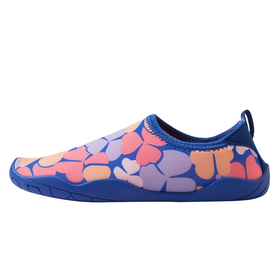 Reima Swimming Shoes Lean Blooming Lilac