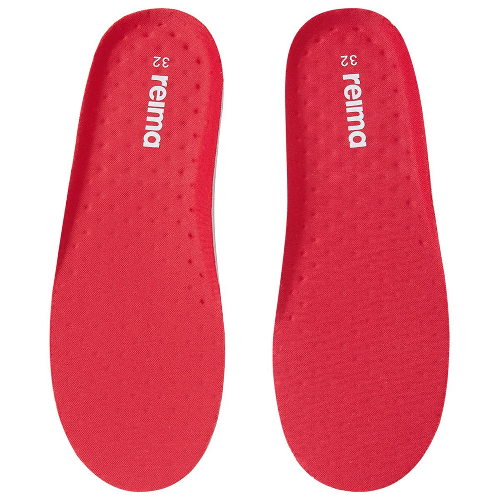 Reima Swimming Shoes Lean Soft Coral