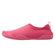 Reima Swimming Shoes Lean Soft Coral