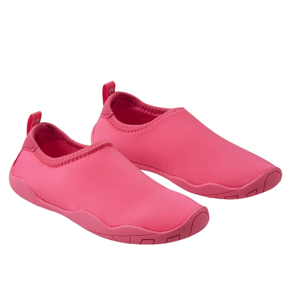 Reima Swimming Shoes Lean Soft Coral