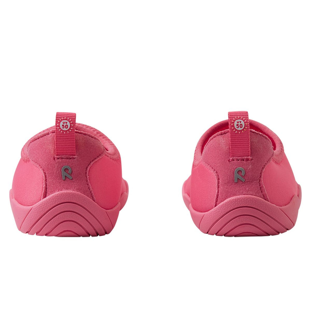 Reima Swimming Shoes Lean Soft Coral