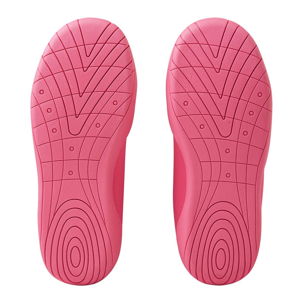 Reima Swimming Shoes Lean Soft Coral