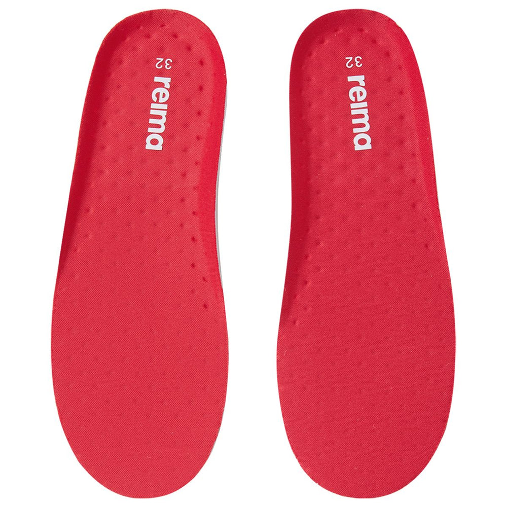 Reima Swimming Shoes Lean Sparkly Blue