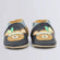 Robeez Zapatitos Forest Game