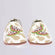 Robeez Zapatitos Graphic Fruit