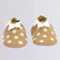 Robeez Zapatitos Sunny Spring Camel