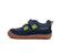 D.D.Step Tori Royal Blue