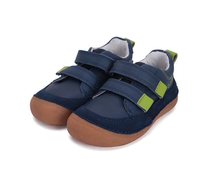 D.D.Step Tori Royal Blue