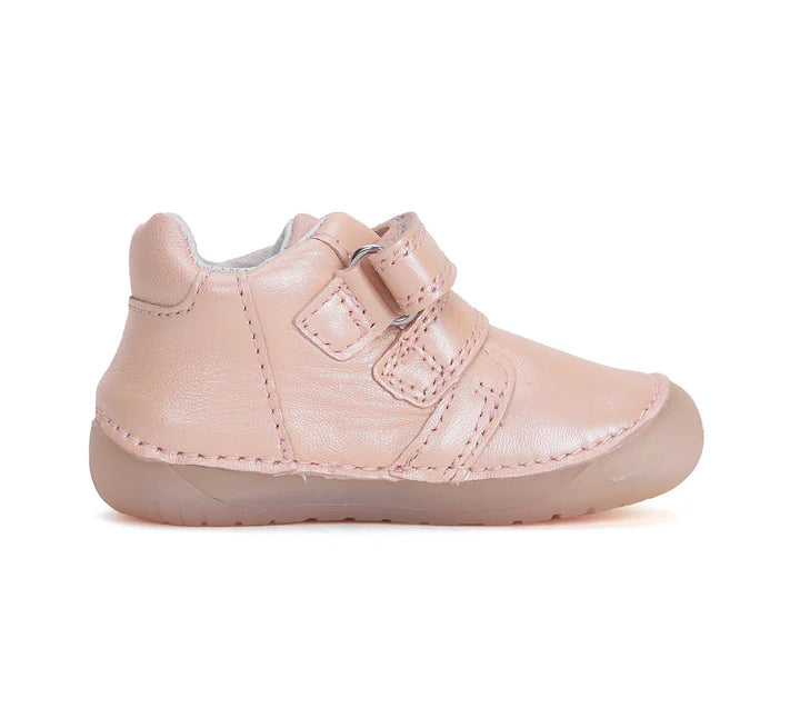 D.D.Step Dolly Baby Pink