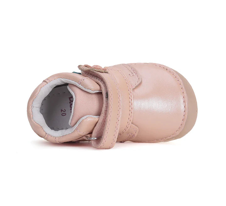 D.D.Step Dolly Baby Pink