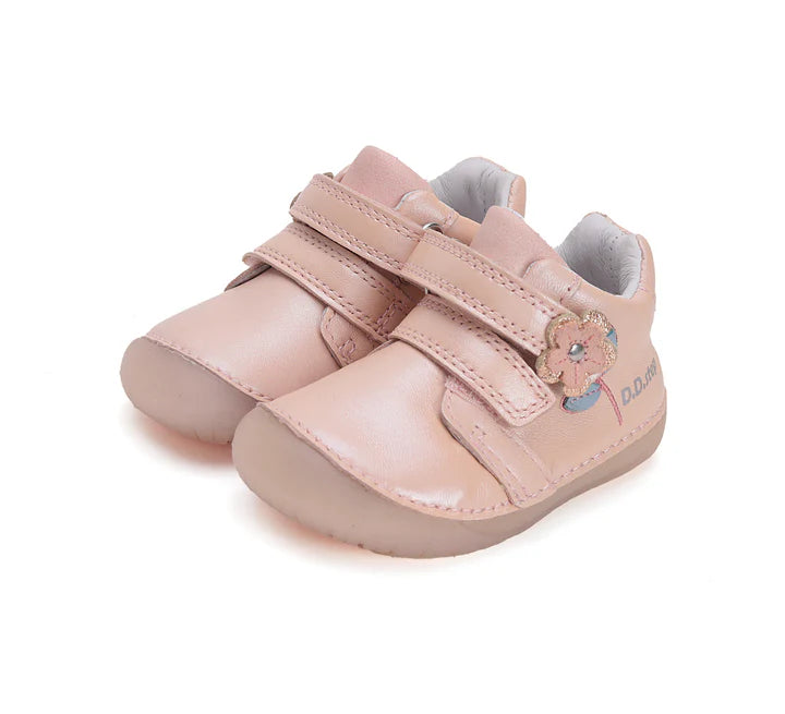 D.D.Step Dolly Baby Pink
