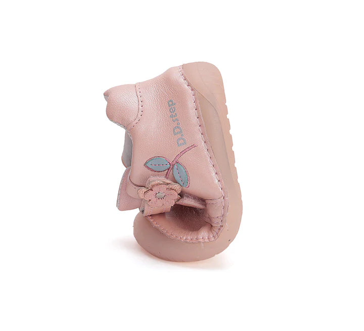 D.D.Step Dolly Baby Pink
