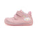 D.D.Step Cora Baby Pink
