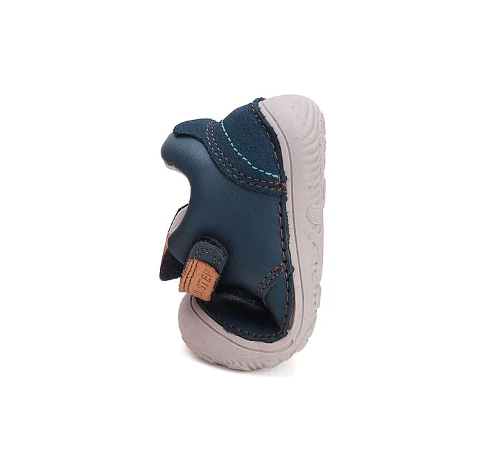 D.D.Step Cleo Royal Blue
