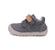 D.D.Step Cleo Dark Grey