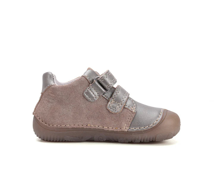 D.D.Step Cora Fairy Pink