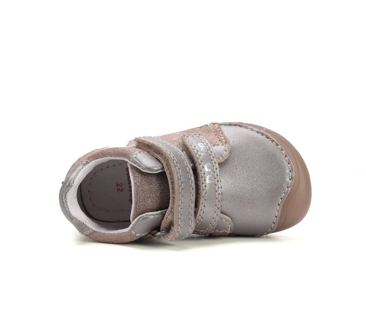 D.D.Step Cora Fairy Pink