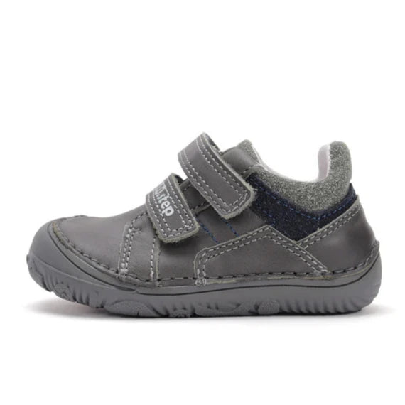 D.D.Step Cali Kaki