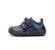 D.D.Step Cali Dark Blue