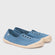 Igor Lona Adulte Jeans