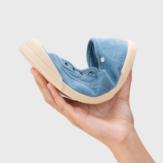 Igor Lona Adulte Jeans