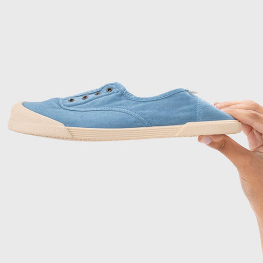 Igor Lona Adulte Jeans