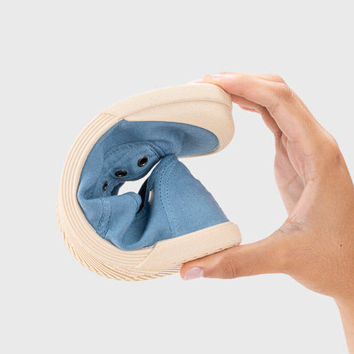 Igor Lona Adulte Jeans