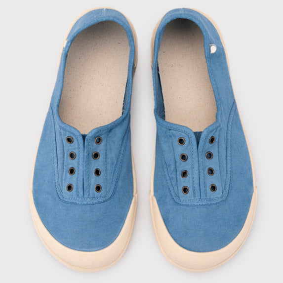 Igor Lona Adulte Jeans