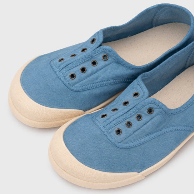 Igor Lona Adulte Jeans