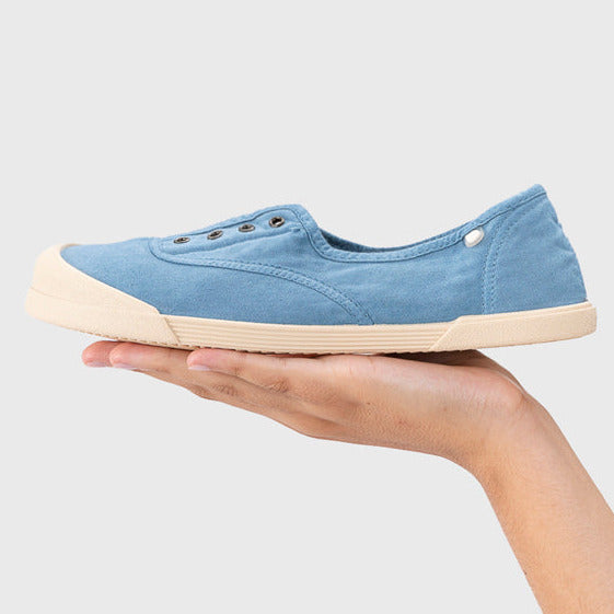 Igor Lona Adulte Jeans