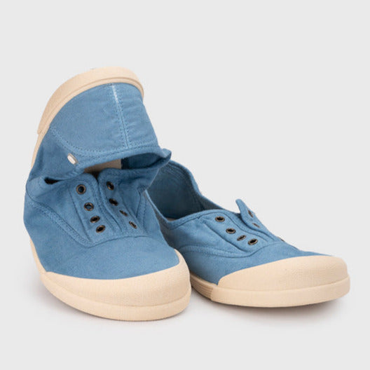 Igor Lona Adulte Jeans